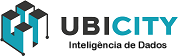 UbiCity Logo